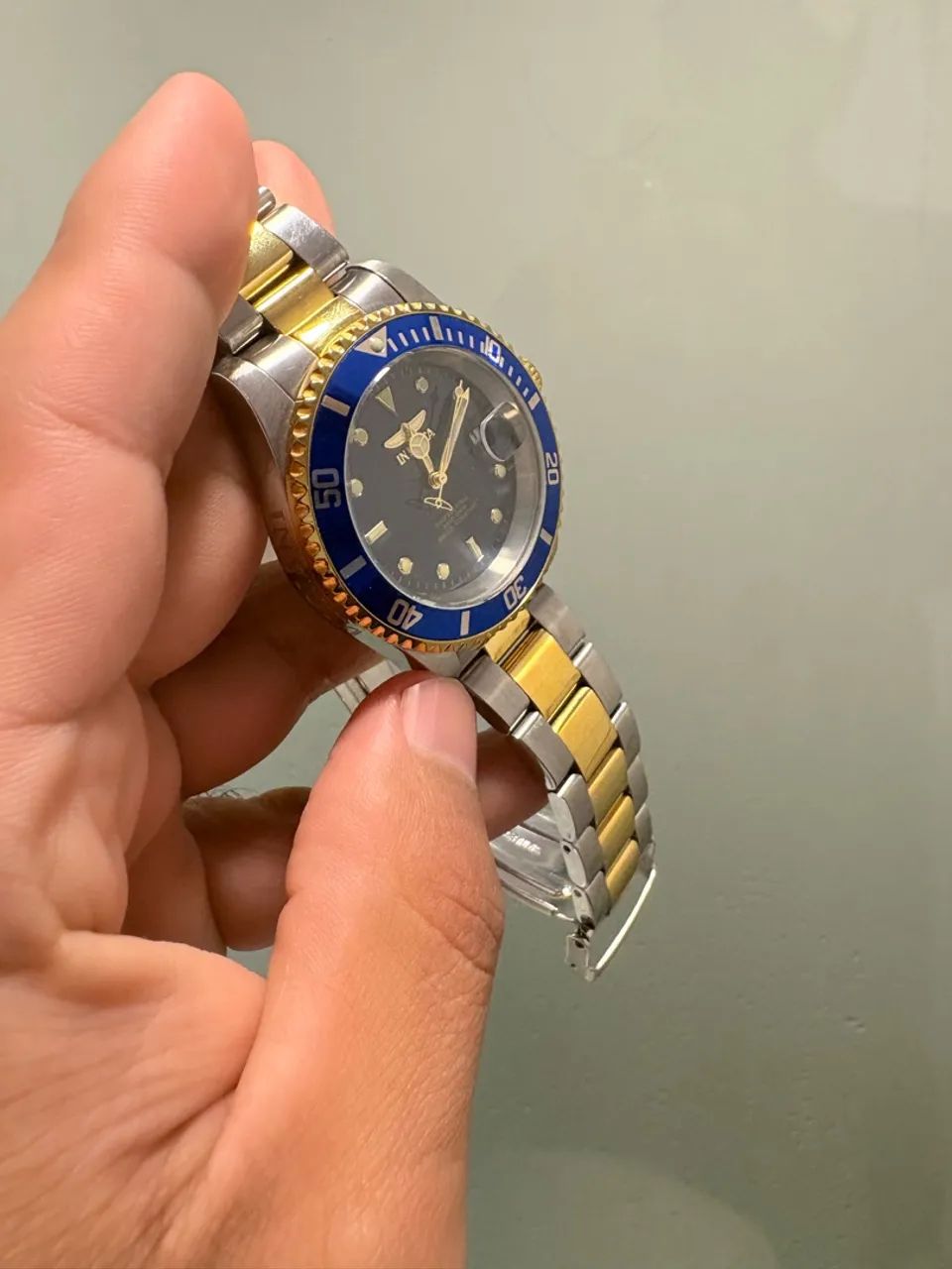 Invicta Pro Diver 26972  Original - Foto 2