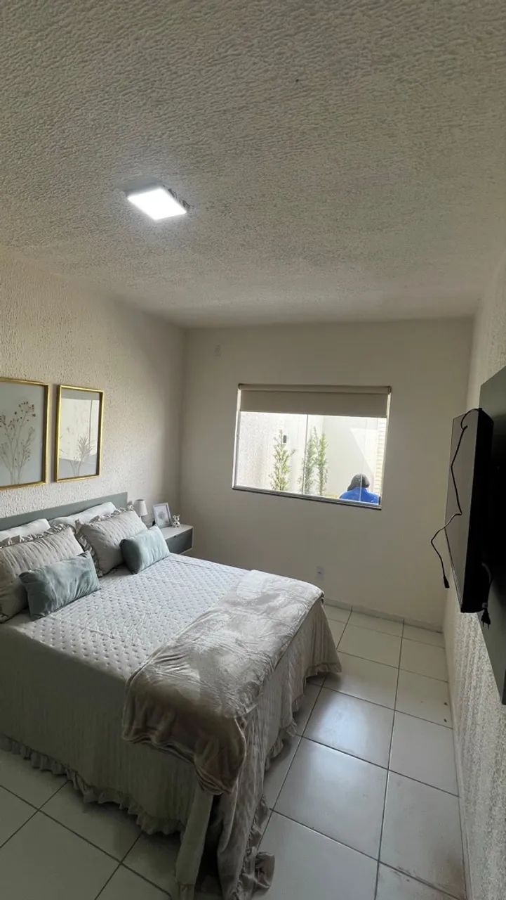 CASA COM DOCUMENTAÇÃO INCLUSA  - Foto 2