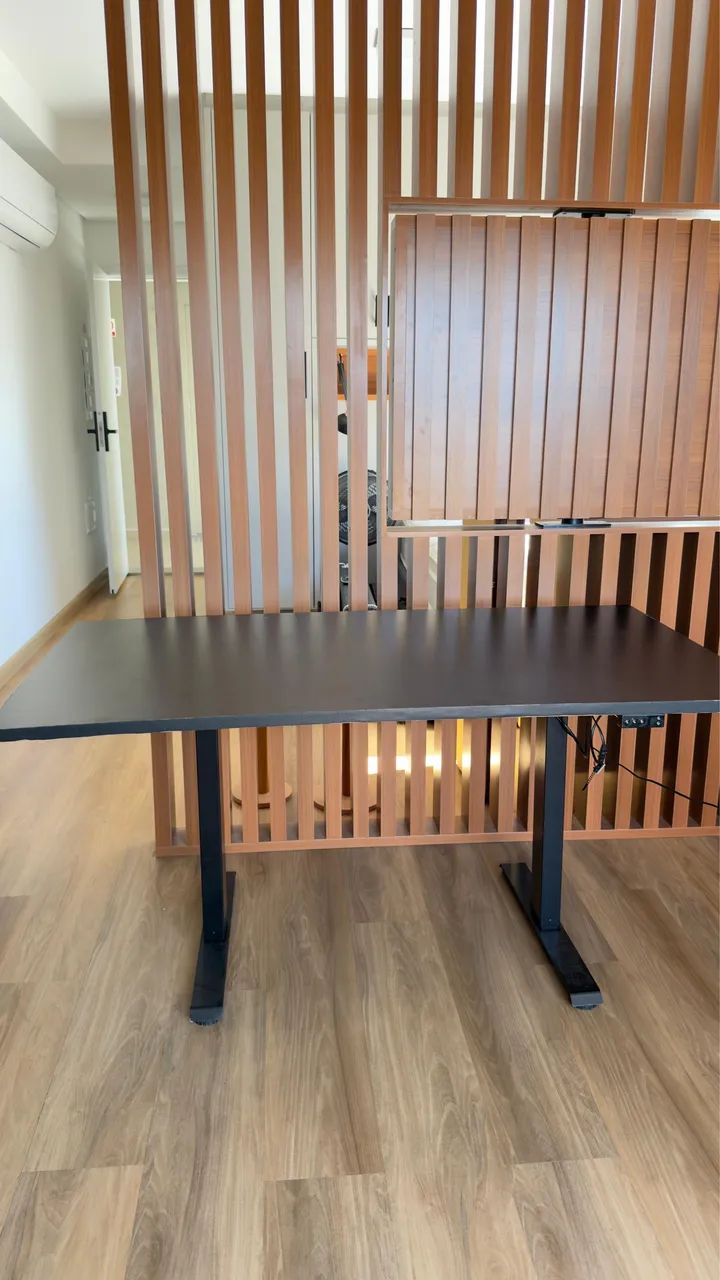 Mesa de escritório - Foto 5