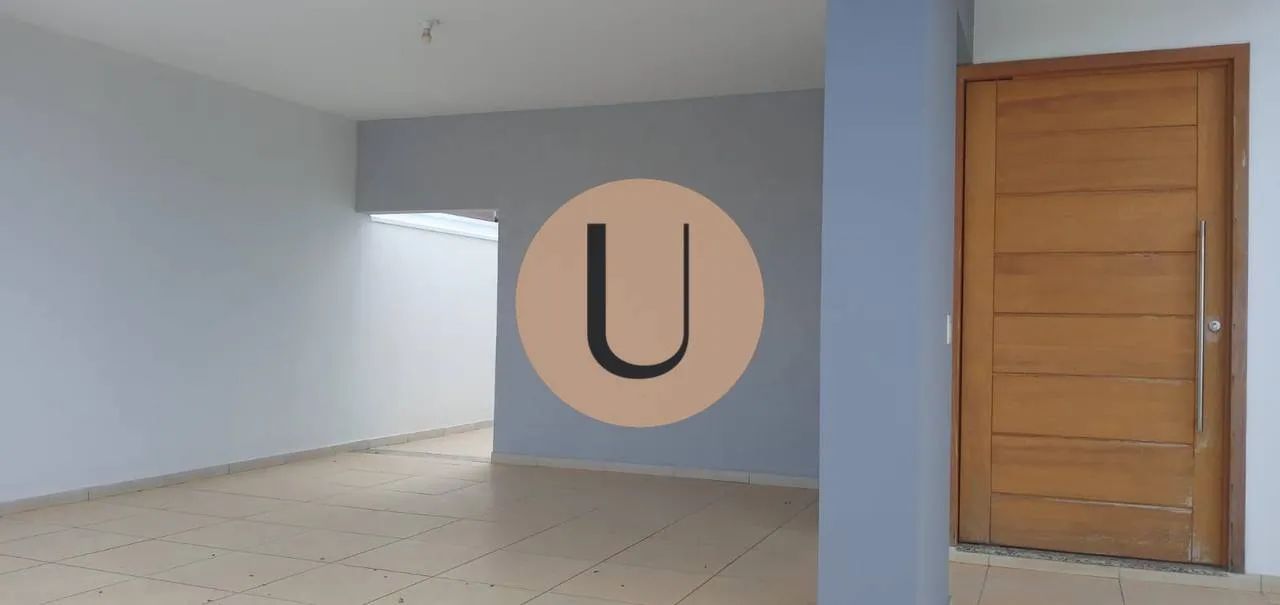 Venha morar no interior - Foto 4