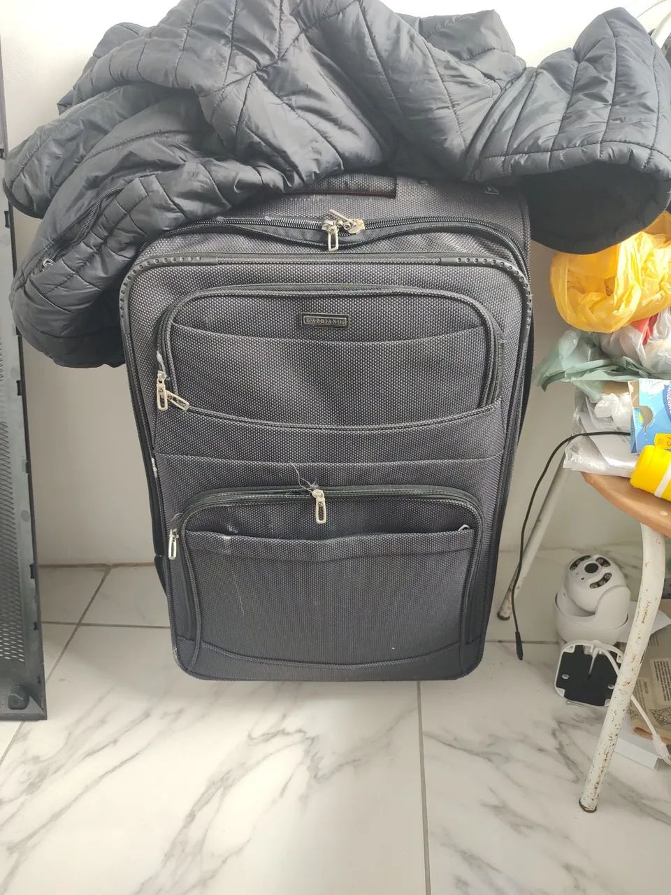 Mala 23 kilos