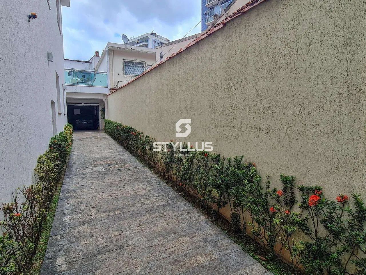 Cachambi | Casa 6 quartos, sendo 5 suites - Foto 2