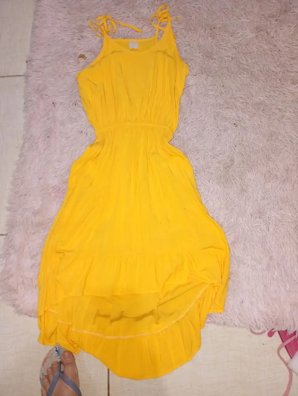 Roupas - Foto 5