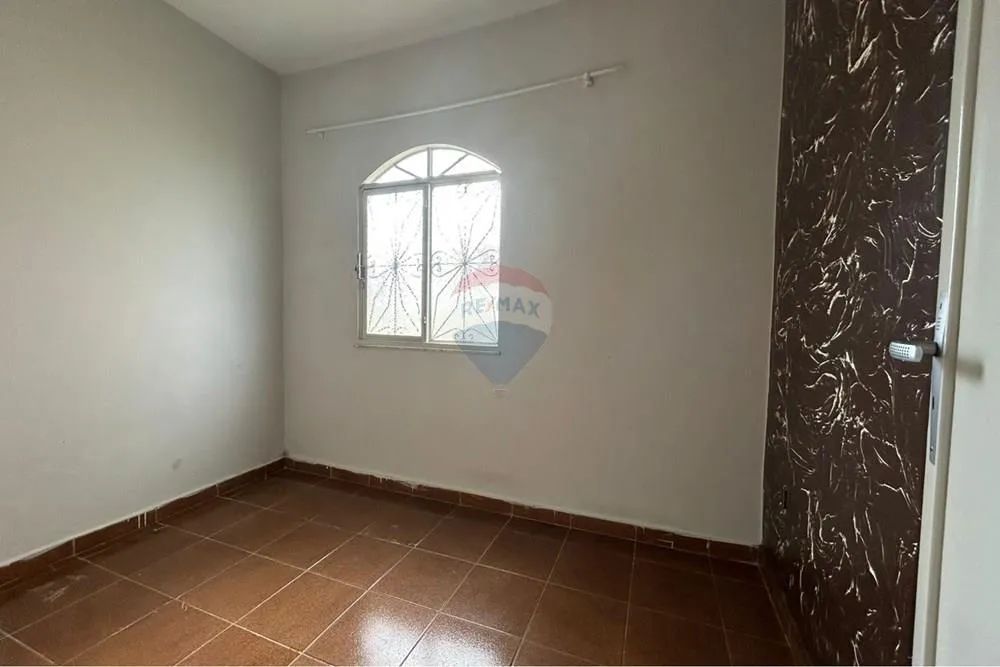 Casa - São José do Calçado - Foto 3