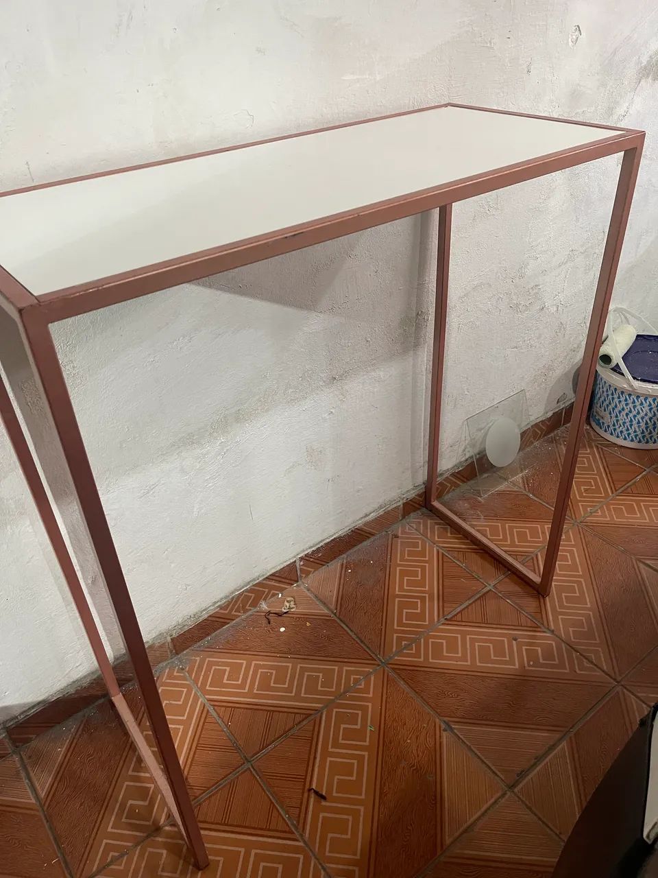 Mesa loja  - Foto 3
