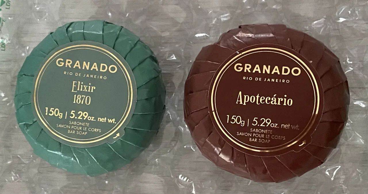 Granado Box - Foto 5