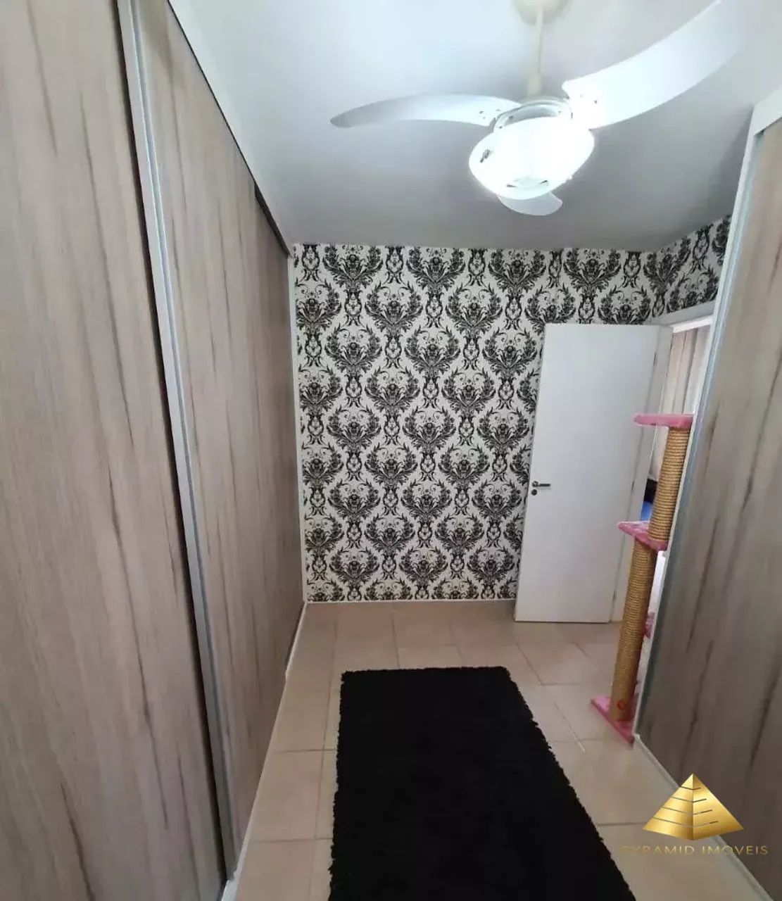 Apartamento para venda, 3 quarto(s), Goiabeiras, Cuiabá - Foto 2