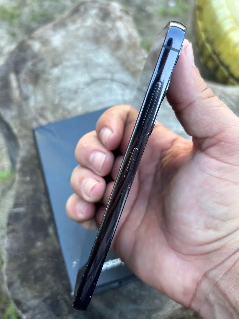 Samsung S23 256GB  - Foto 4