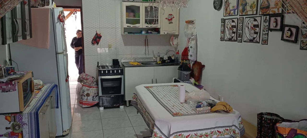 casa na praia - Foto 4