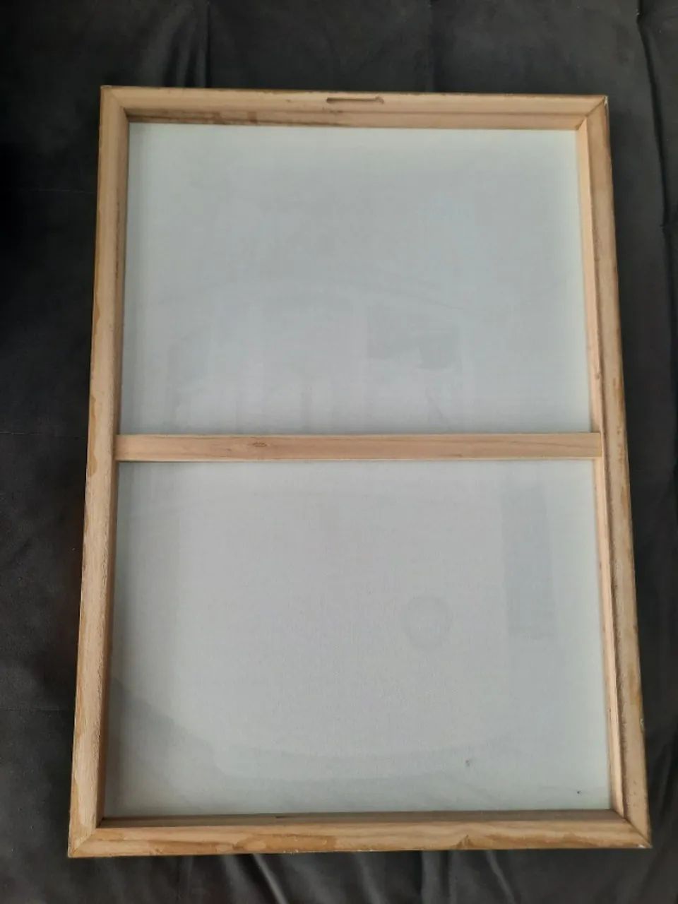 quadro decorativo - Foto 5
