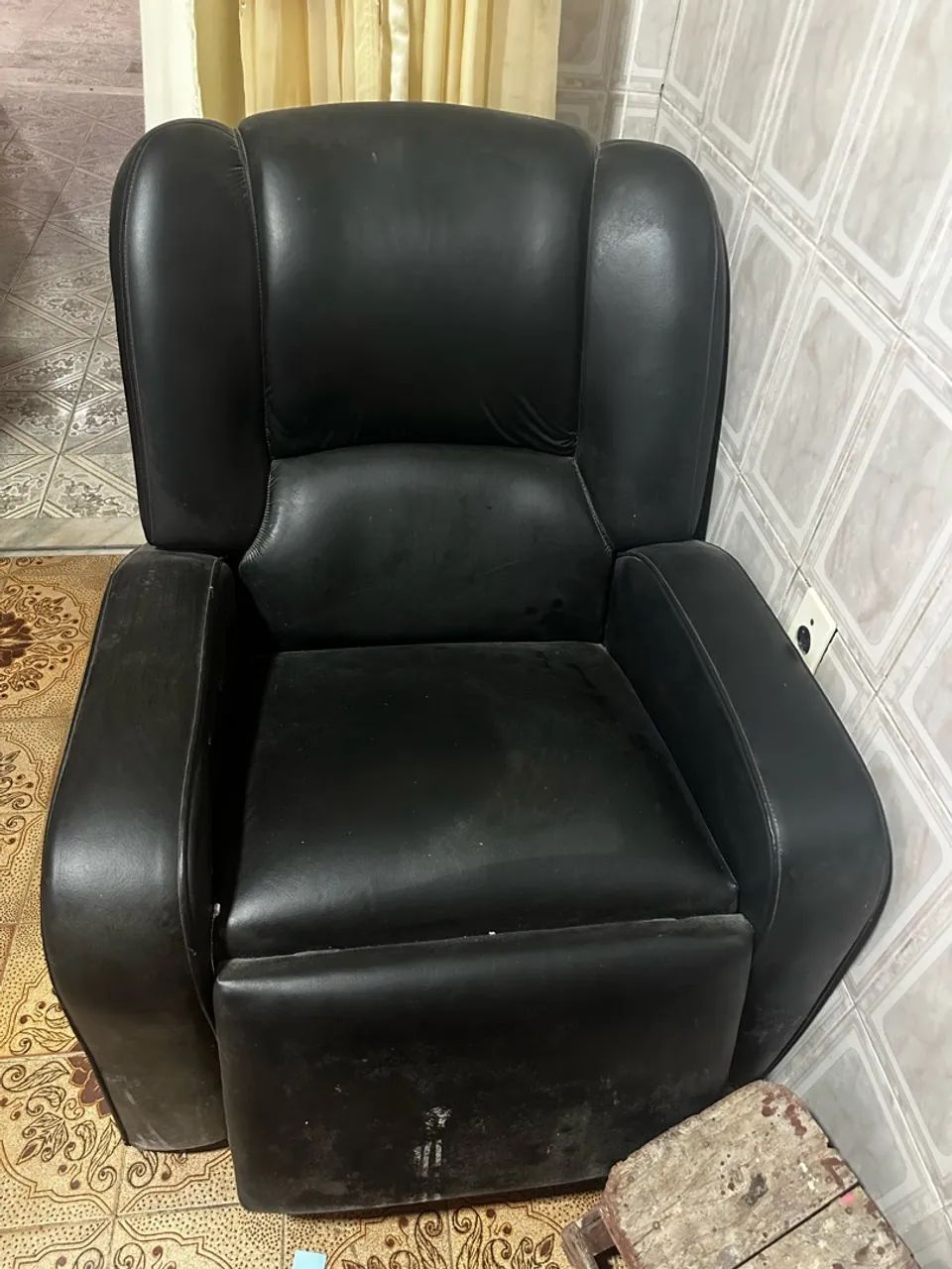 Peças seminova  - Foto 4