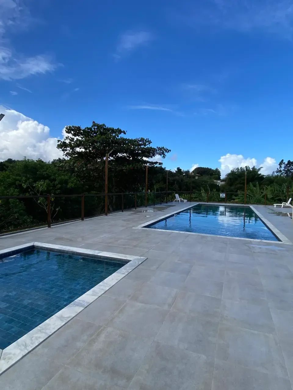 apartamento no canaa com 2/4