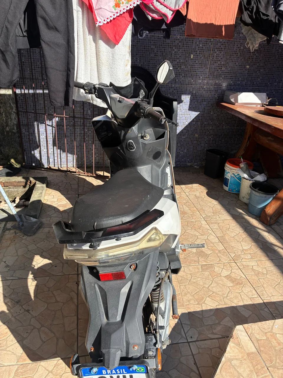 voltz Ev1 - Foto 2
