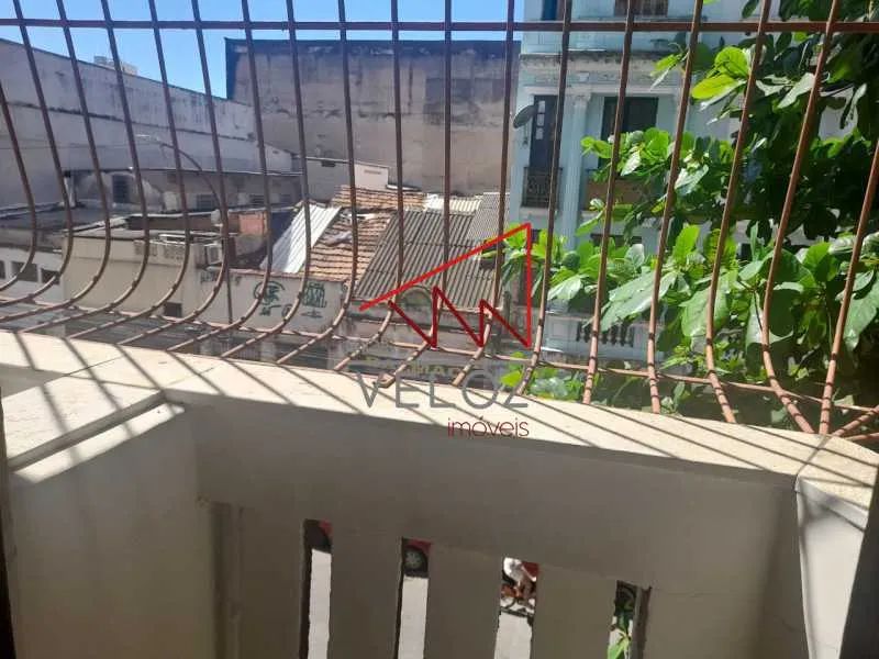 Apartamento - / Residencial / Centro - Foto 4
