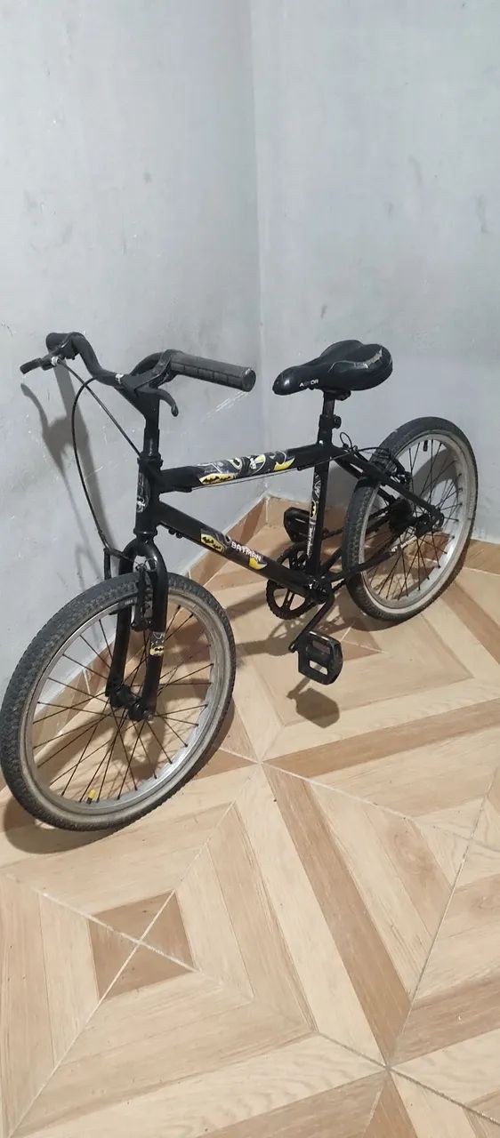 Ciclismo - Foto 4