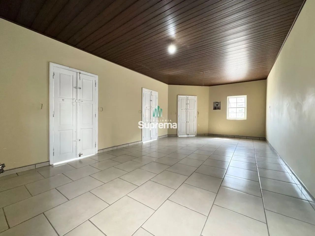 SALA COMERCIAL NO SAO JUDAS - Foto 2