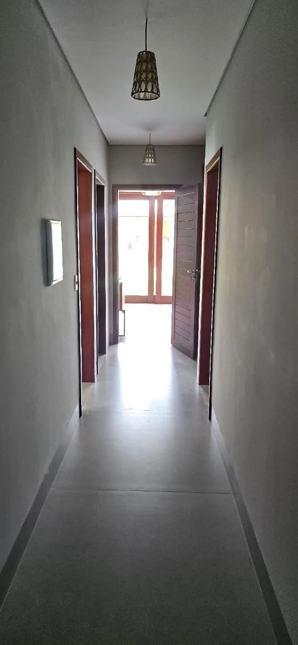 Casa / Bairro Villas / Arraial d`Ajuda - Foto 3
