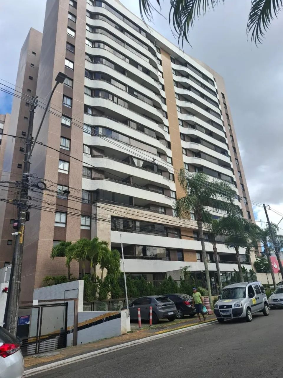 Foto - Salvador - Alphaville I