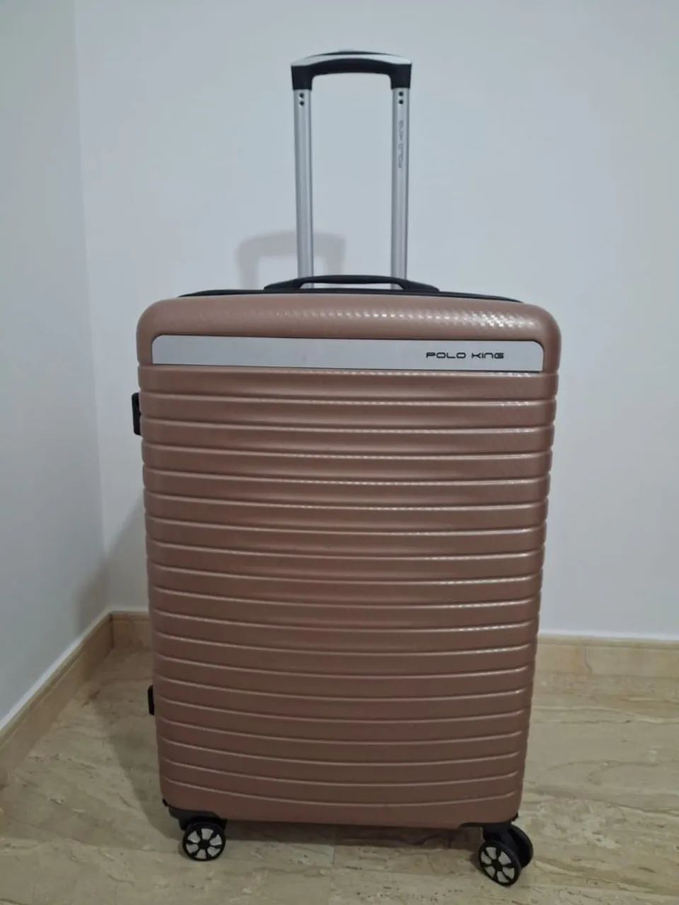 MALA DE VIAGEM