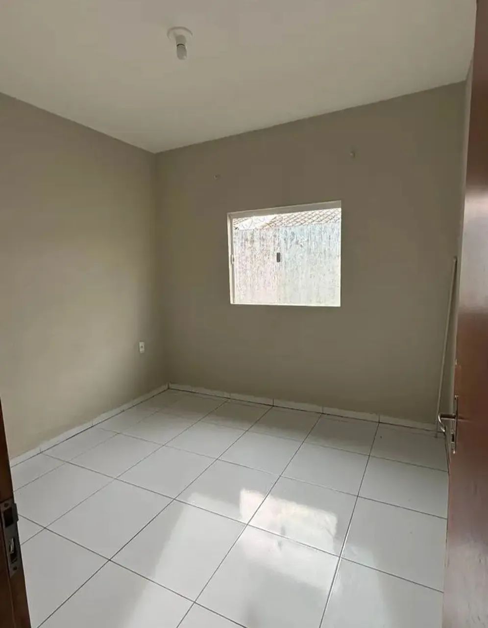 Casa a venda em Marituba - Foto 5