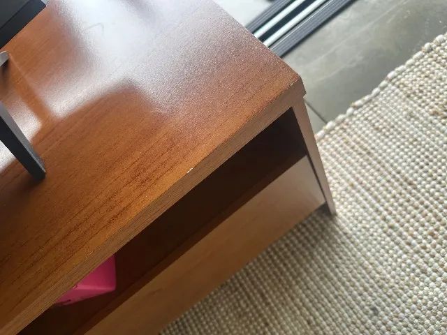 Rack  - Foto 4