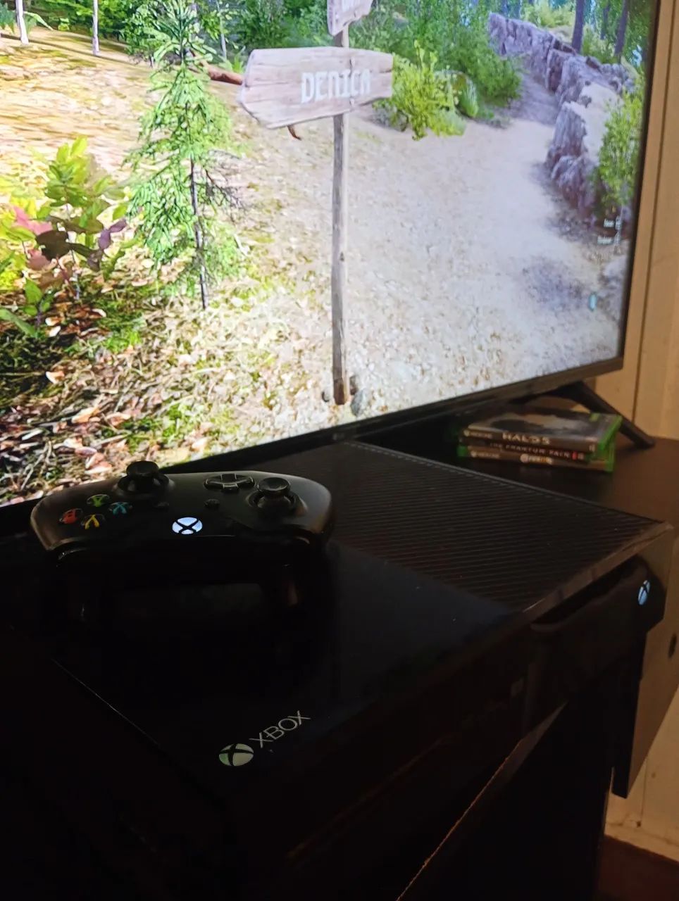 Xbox one - Foto 2