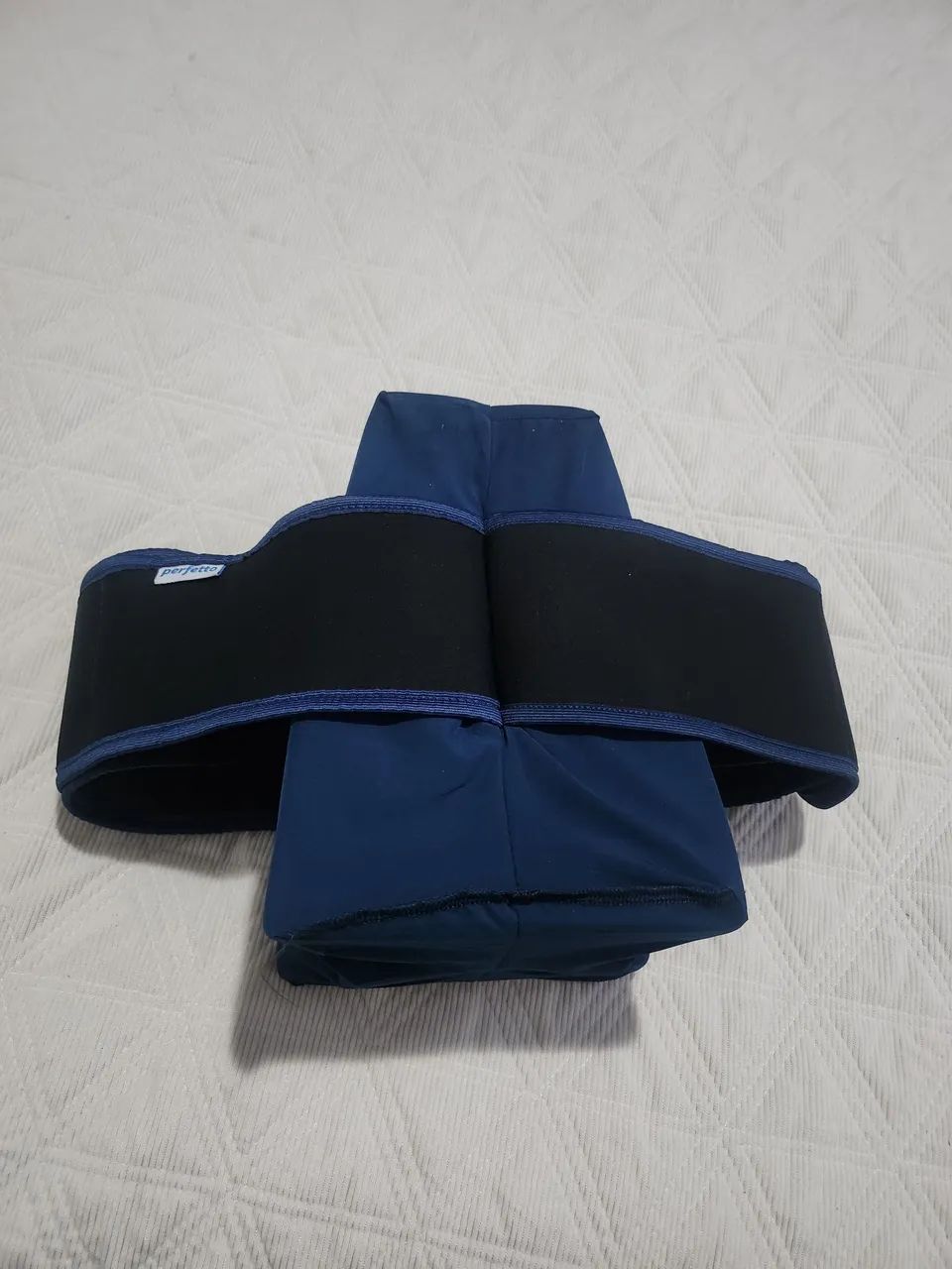 Posicionador Abdutor pernas