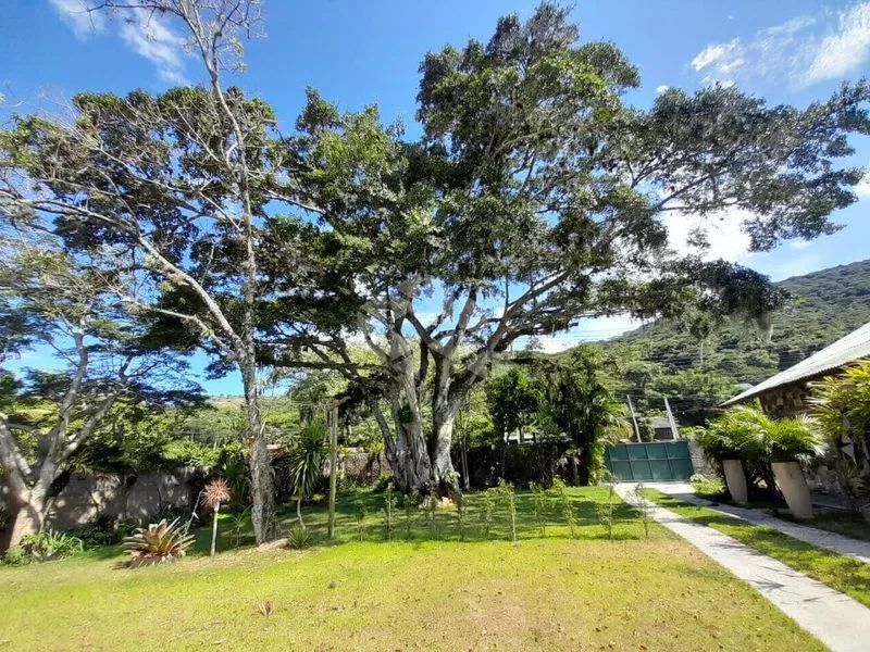 Outros Residencial - Não Usar 70M² - para Alugar - Foto 3