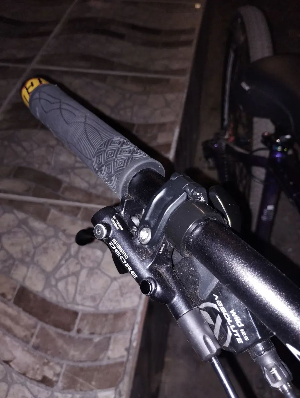 Bike aro 29 - Foto 3