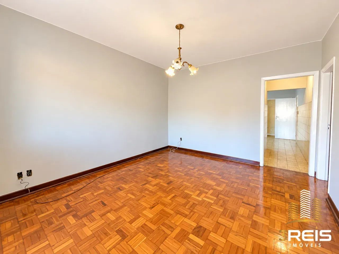 CASA COM EXCELENTE ACESSO E VISIBILIDADE NO CENTRO DE SOCORRO/SP - Foto 5