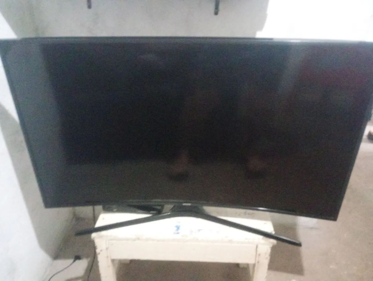 Tv 50 Samsung  - Foto 4