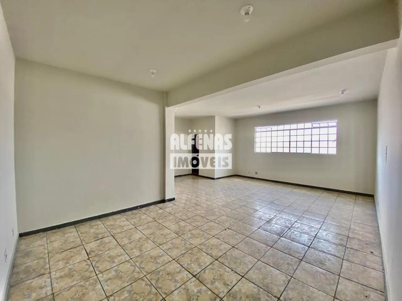 Sala para aluguel no Bairro Eldorado - Foto 4