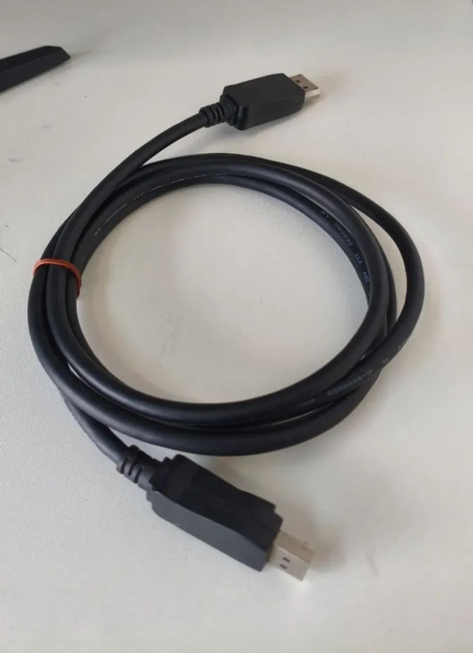 Monitor Gamer Aoc 27 polegadas 240hz - Foto 3