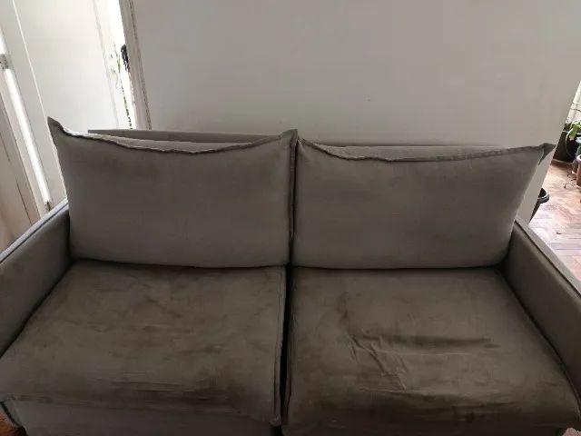 Sofá  - Foto 2