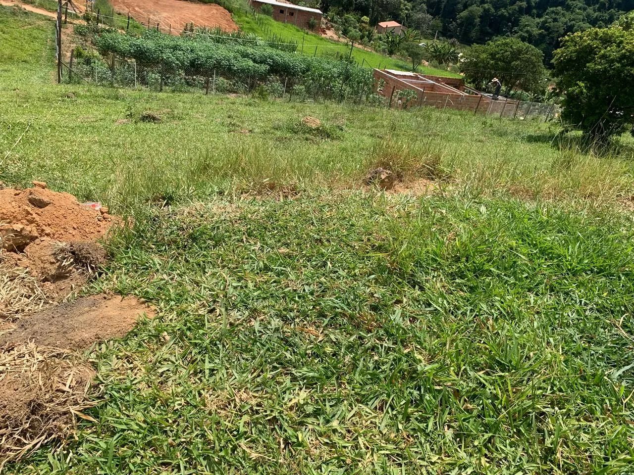 Terreno  - Foto 3