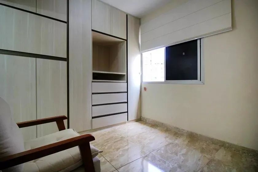 Apartamento à Venda - Santo Antônio, 3 Quartos, 85 m2 - Foto 5