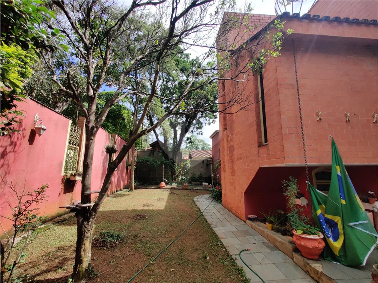 Condomínio com 4 quartos à venda em Santa inês - SP - Foto 2