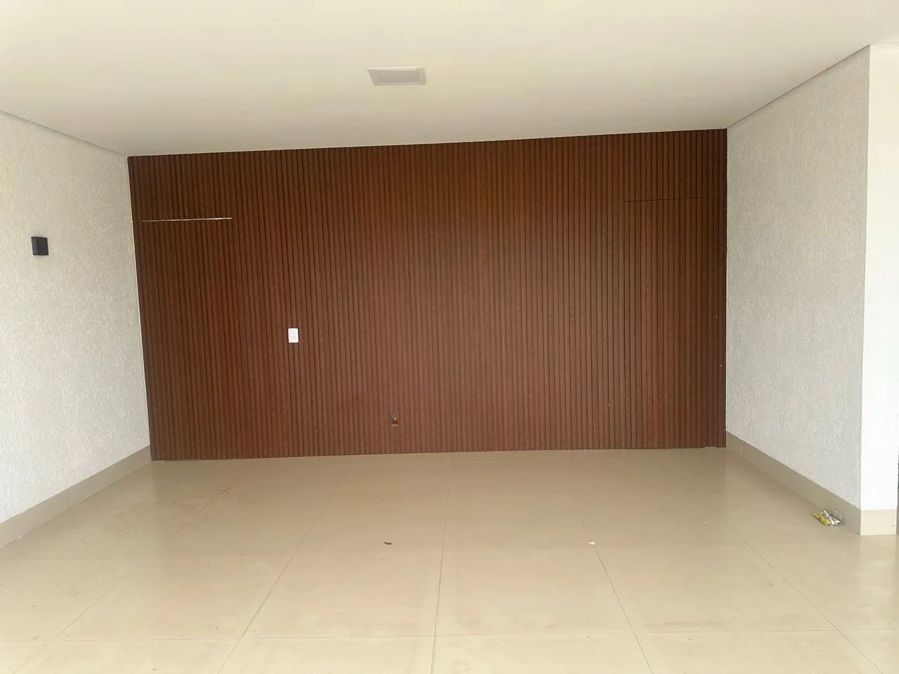 Terras Alpha Residencial 2 - Foto 2