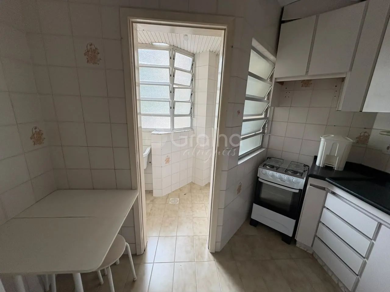 Apartamento próximo a UFSC - Foto 3