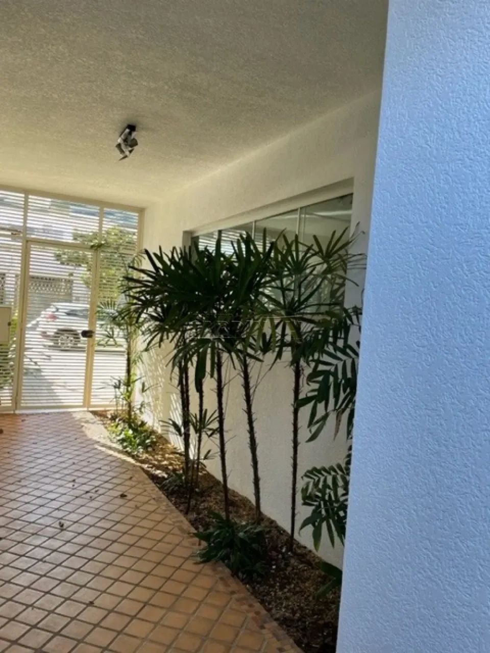 Comercial Salão sem Condomínio em São Carlos - Foto 3