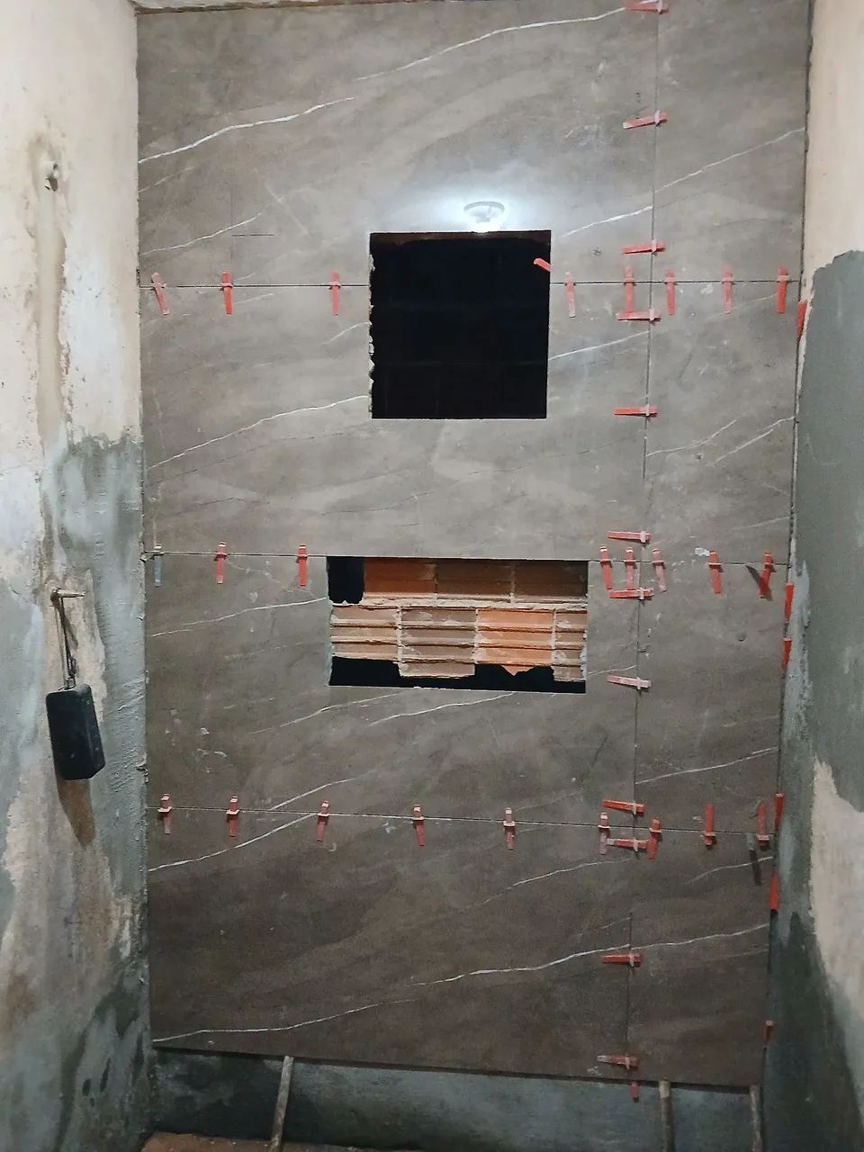 Pedreiro de acabamento profissional  - Foto 2