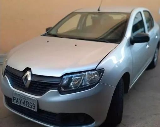 Aluga se carro  para aplicativo  - Foto 4