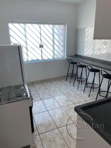sala comercial para alugar no bresser mooca - Foto 3