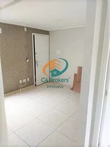Apartamento em Guarulhos - Foto 6