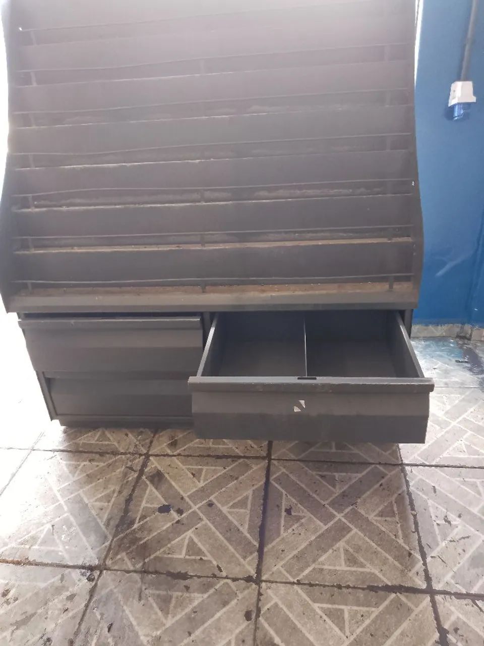 Expositores para comercio  - Foto 3