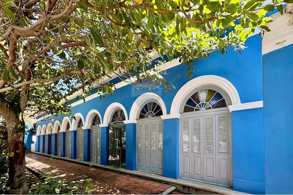 Casa no Poço da Panela, exclusiva e versátil - 13 salas - Foto 3