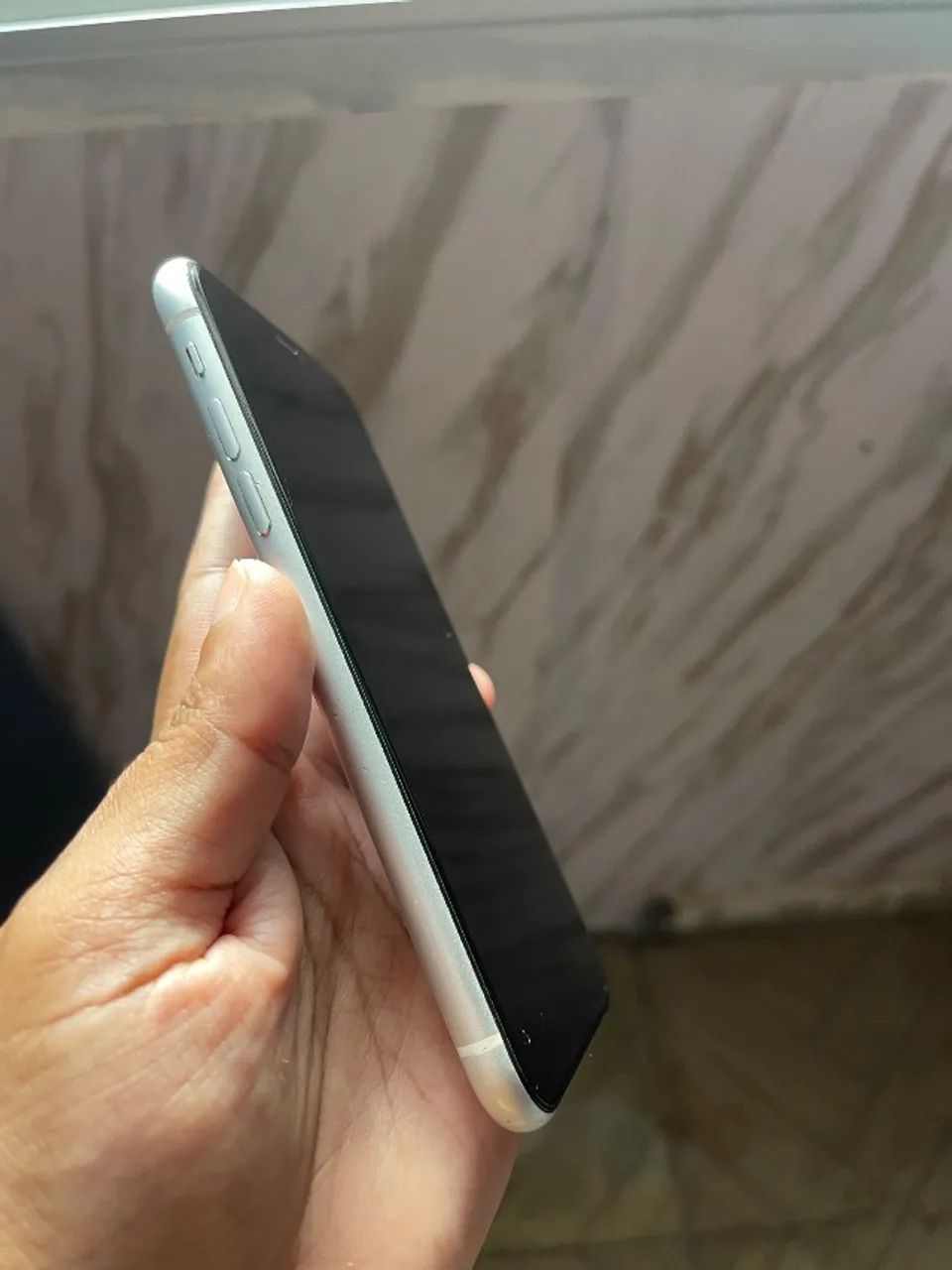 iPhone XR - Foto 2