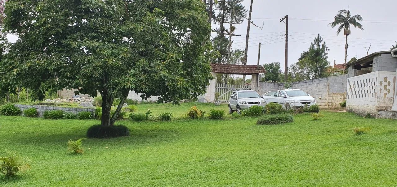 Chacara Para Venda  - Foto 4