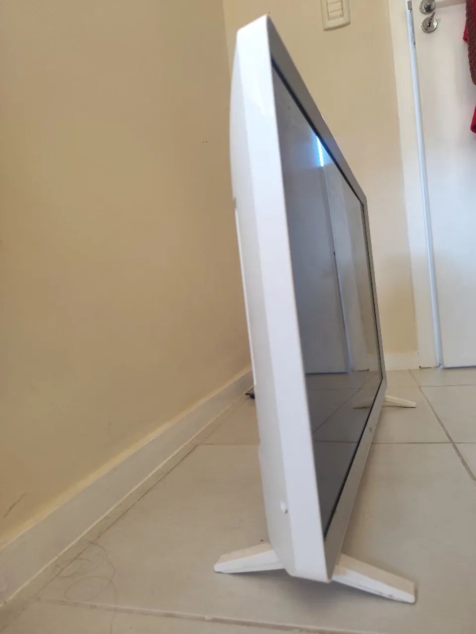 Smart TV LG 32"  - Foto 3