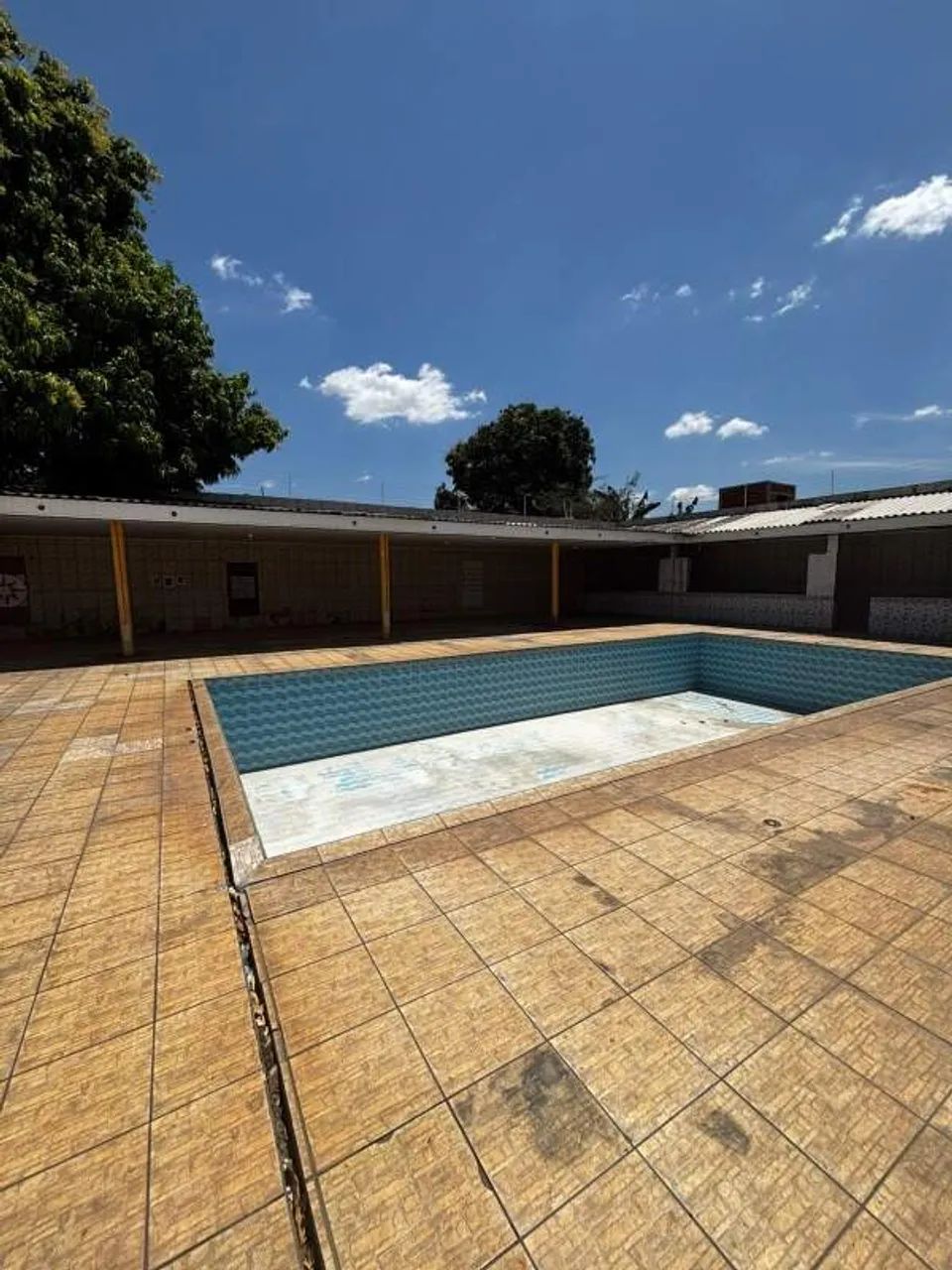 Casa Comercial à venda, Parque Piauí I - Timon/MA - Foto 2